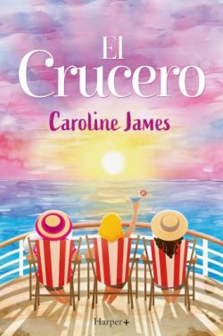 libro gratis El crucero