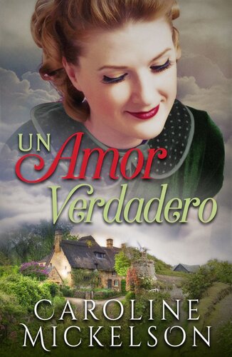 descargar libro Un amor verdadero