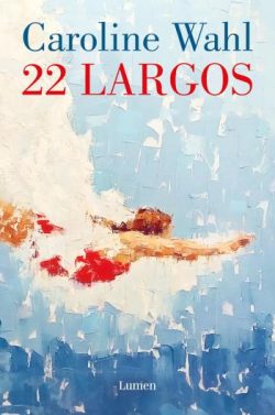 descargar libro 22 Largos