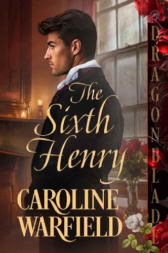 descargar libro The Sixth Henry