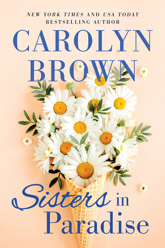 libro gratis Sisters in Paradise