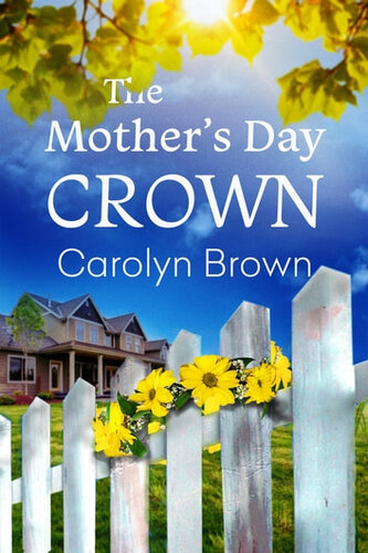 libro gratis The Mother's Day Crown