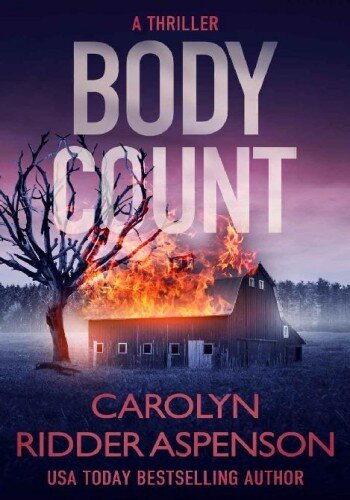 libro gratis Body Count