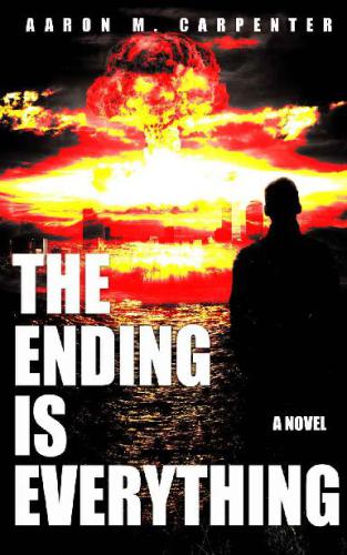 descargar libro The Ending is Everything