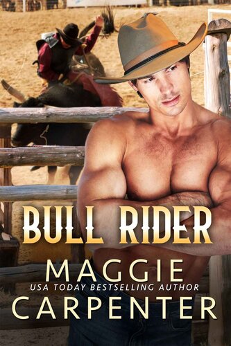 descargar libro Bull Rider