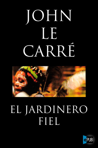 libro gratis El jardinero fiel