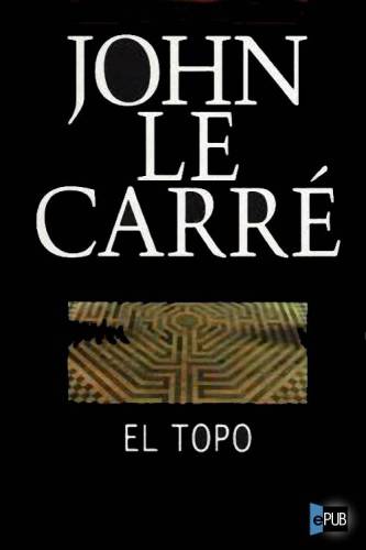 libro gratis El topo