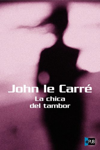 libro gratis La chica del tambor