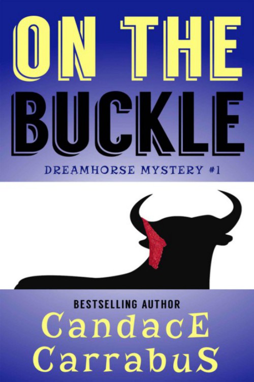 descargar libro On the Buckle