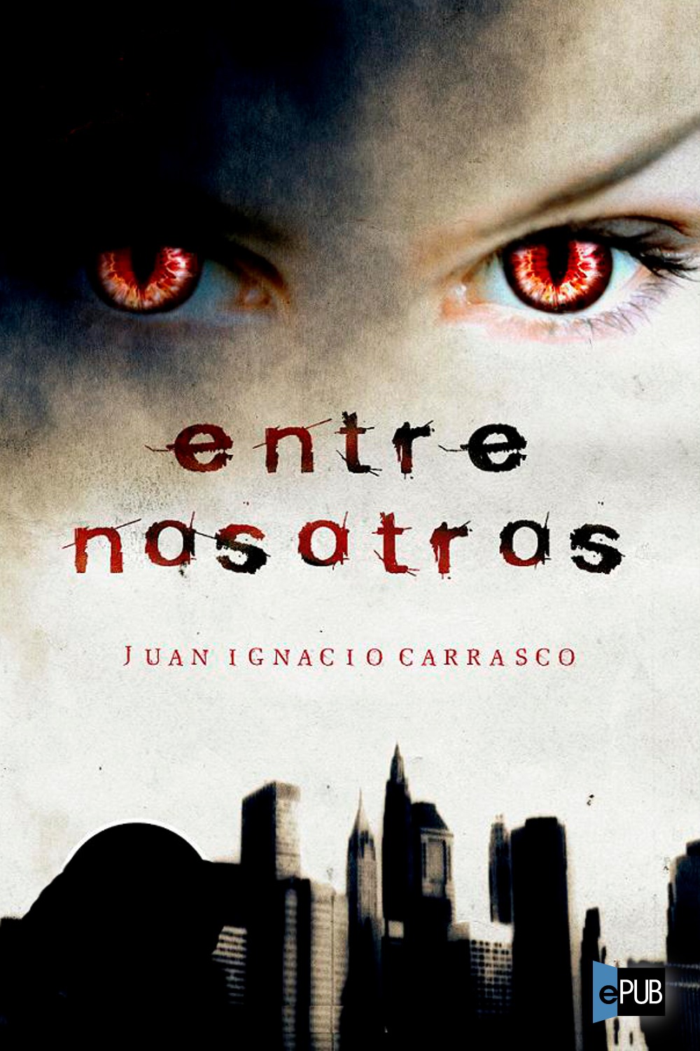 libro gratis Entre nosotros