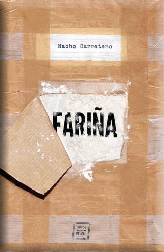 descargar libro Faria