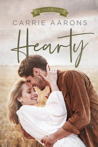 descargar libro Hearty