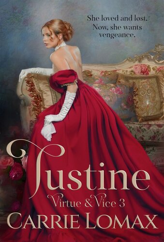 descargar libro Justine