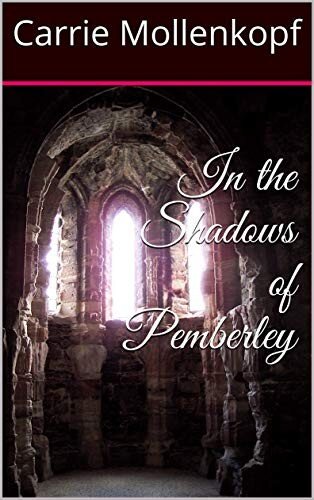 descargar libro In the Shadows of Pemberley