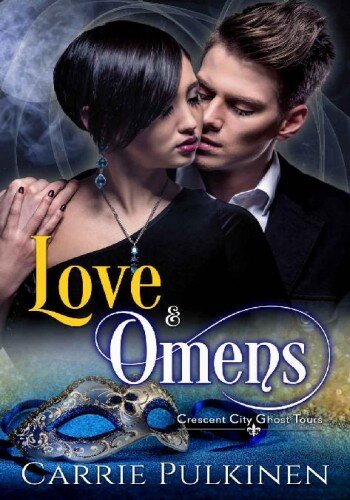 descargar libro Love & Omens