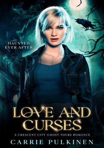 descargar libro Love and Curses