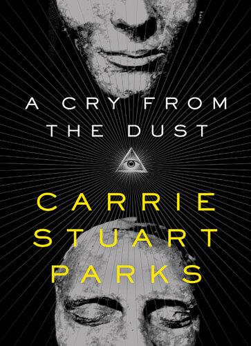 libro gratis A Cry from the Dust