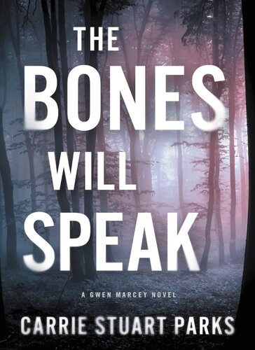 descargar libro The Bones Will Speak