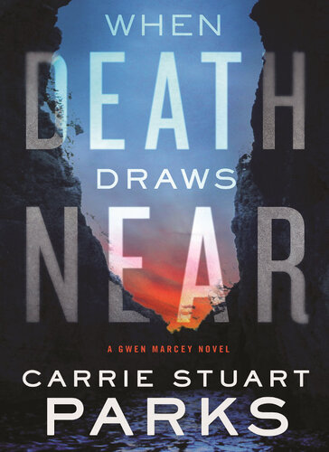 descargar libro When Death Draws Near