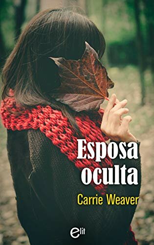 libro gratis La esposa oculta