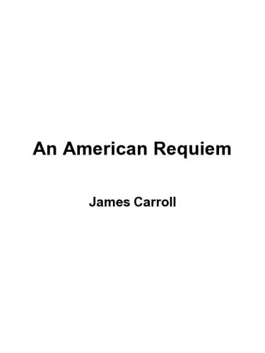 libro gratis An American Requiem- God, My Father, and the War that Came Between Us