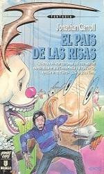 descargar libro El pais de las risas