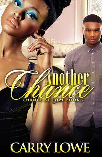 libro gratis Another Chance (Chance At Love Book 2)