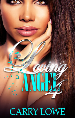 descargar libro Loving Angel 4: The Finale