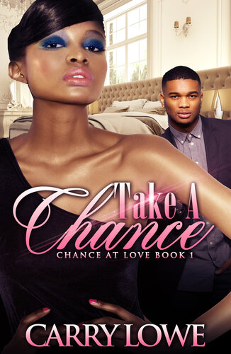 descargar libro Take A Chance (Chance At Love Book 1)