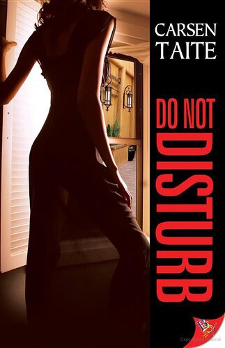 descargar libro Do Not Disturb