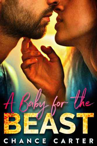 descargar libro A Baby for the Beast