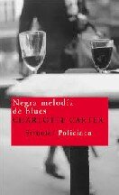 descargar libro Negra melodía de blues