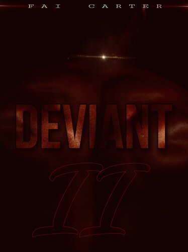 descargar libro Deviant II