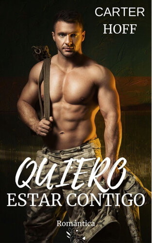 descargar libro Quiero estar contigo