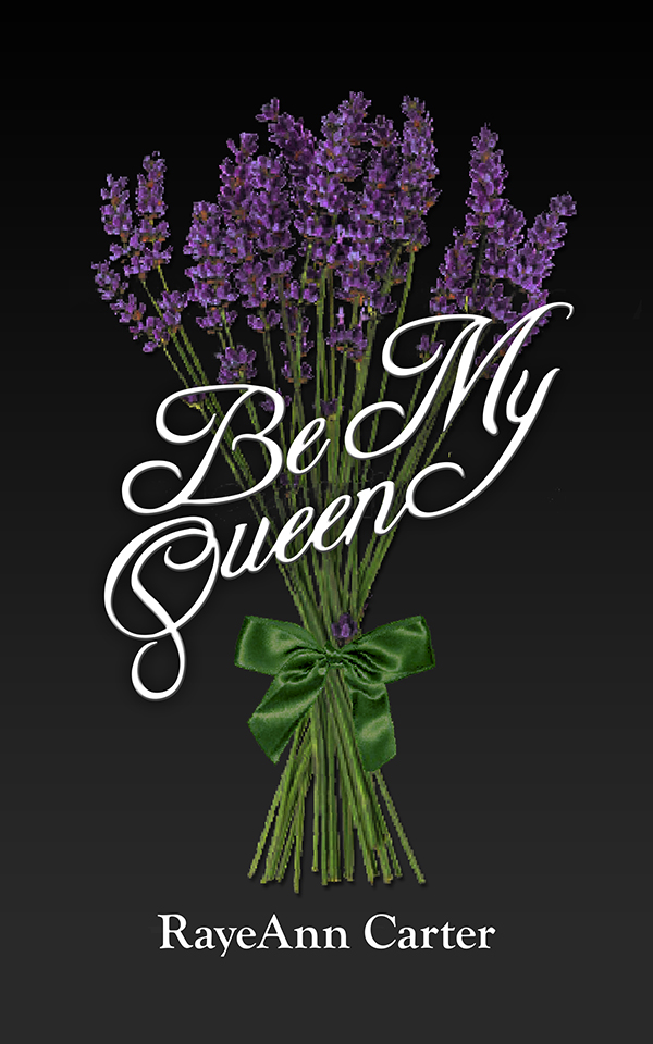 descargar libro Be My Queen