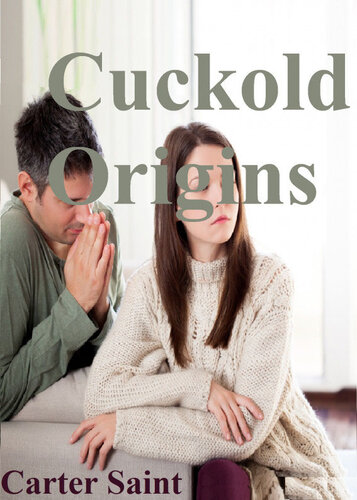 descargar libro Cuckold Origins