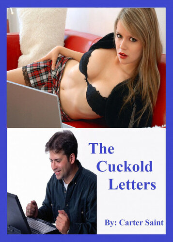 descargar libro The Cuckold Letters