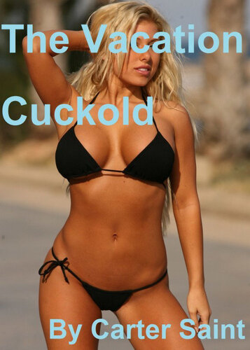 descargar libro The Vacation Cuckold