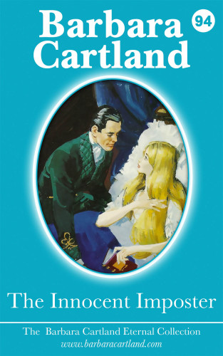 libro gratis The Duke Is Deceived