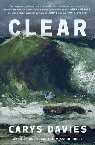 descargar libro Clear