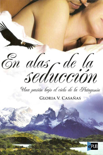 libro gratis En alas de la seducción