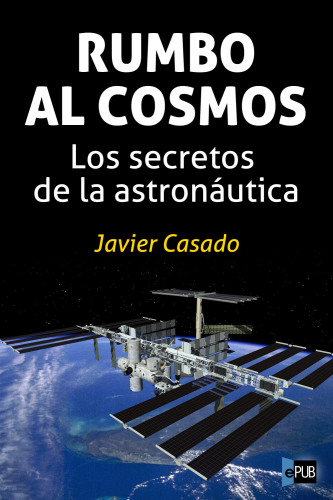 descargar libro Rumbo al cosmos