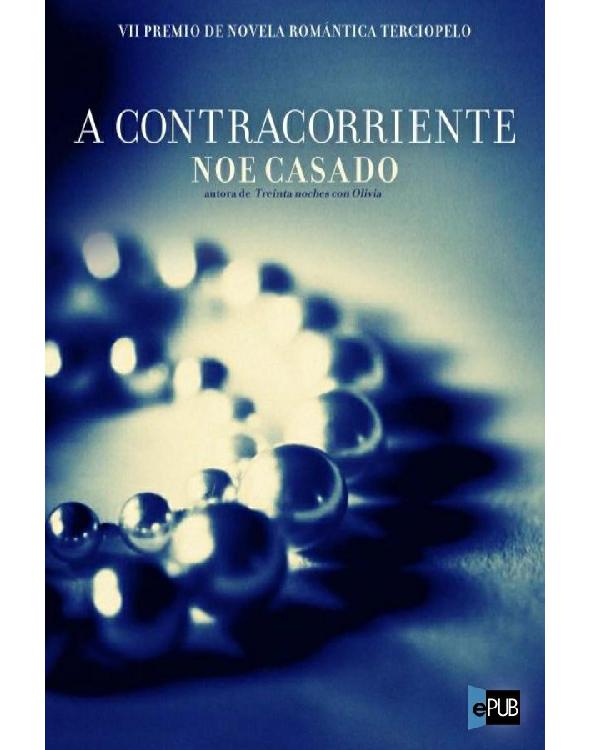 descargar libro A contracorriente