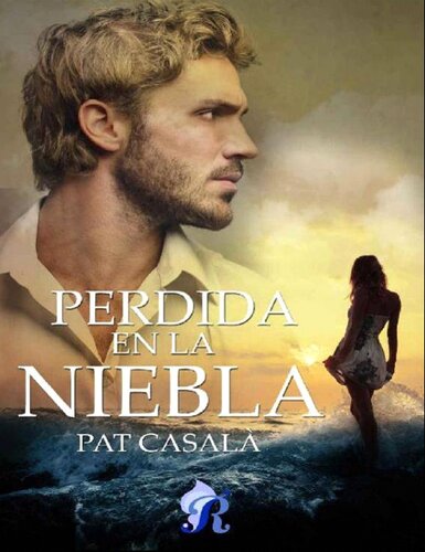 descargar libro Perdida en la niebla (Romantic Ediciones) (Spanish Edition)