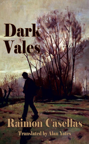 descargar libro Dark Vales