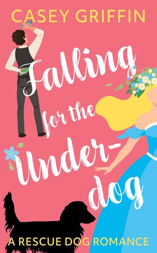 descargar libro Falling for the Underdog