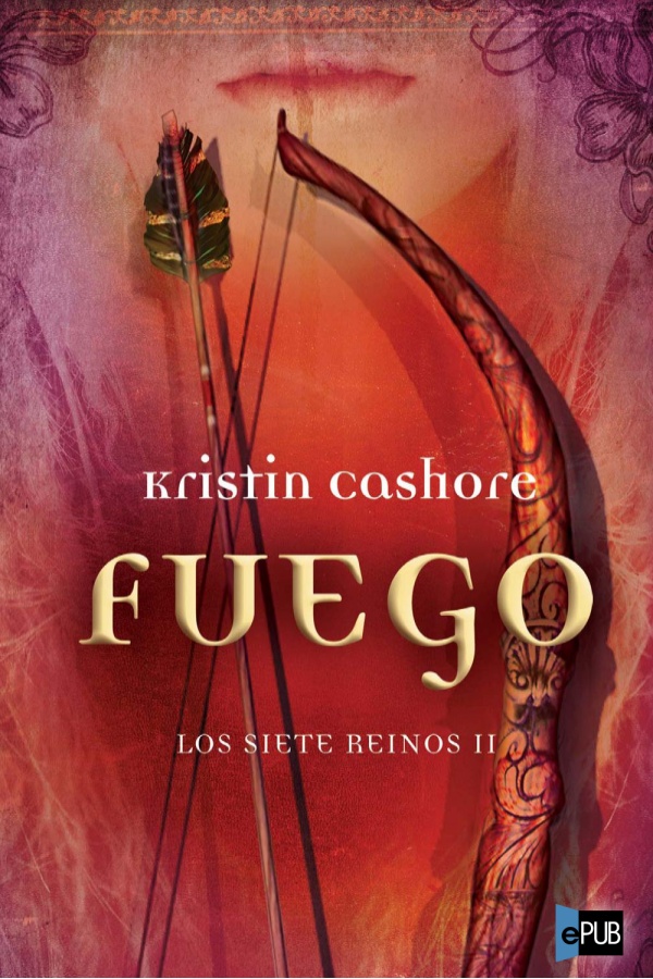 libro gratis Fuego