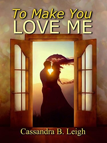 descargar libro To Make You Love Me: A Variation of Pride and Prejudice