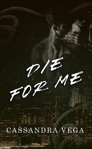 libro gratis Die For Me