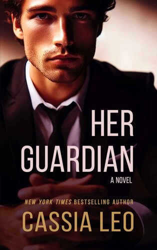 descargar libro Her Guardian